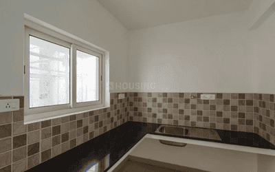 Project Image of 1064.0 - 2328.0 Sq.ft 2 BHK Apartment for buy in Vishwakarma Sky Park Residences
