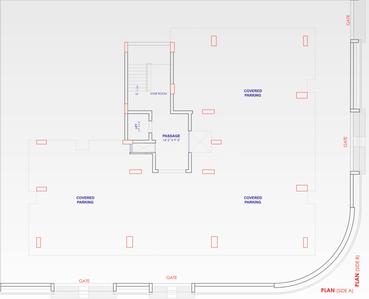 Project Image of 745.0 - 1661.0 Sq.ft 3 BHK Apartment for buy in Tejas Rayacha Shyamprabhu Niketan