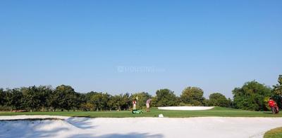 Project Image of 2212.0 - 3600.0 Sq.ft 2 BHK Villa for buy in Savvy Saarus Enclave