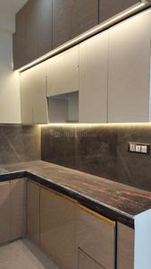Project Image of 650.0 - 1000.0 Sq.ft 2 BHK Builder Floor for buy in Vishal DLF Paradise