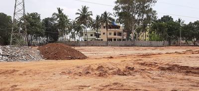 Project Image of 800.0 - 1500.0 Sq.ft Residential Plot Plot for buy in Aditya Hollywood Town