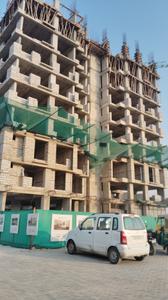 Project Image of 1200.0 - 1525.0 Sq.ft 2 BHK Apartment for buy in SP Epitome