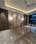 Vohra Luxury Builder Floors 4 Bedroom 1