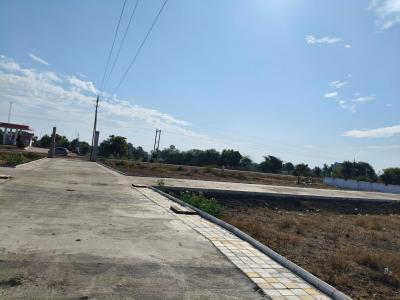 Project Image of 295.9 - 1057.12 Sq.ft Residential Plot Plot for buy in Mahamaya Nagar