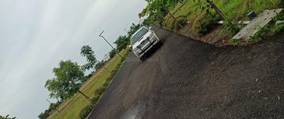 Project Image of 1163.0 - 2400.0 Sq.ft Residential Plot Plot for buy in Premier Water Way