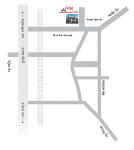 Project Image of 635.61 - 954.54 Sq.ft 3 BHK Villa for buy in Keshav Park