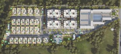 Project Images