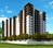 SMR Vinay Gateway Phase 1 Elevation 1