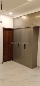 Project Image of 755.0 - 1311.0 Sq.ft 2 BHK Apartment for buy in Sri Smiley House