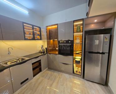 Project Image of 1101.0 - 2202.0 Sq.ft 2 BHK Apartment for buy in Russel Lions Gate