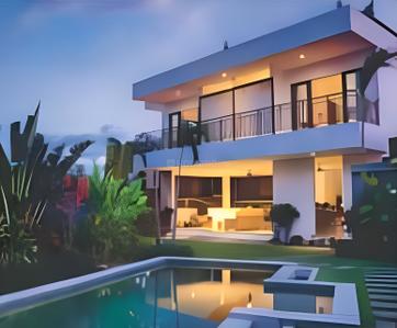 Project Image of 1133.55 - 1537.3 Sq.ft Residential Plot Plot for buy in Natraj Gulmohar Villas V