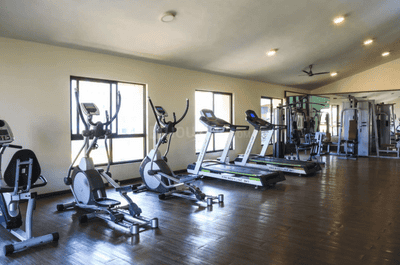 Project Image of 927 Sq.ft 2 BHK Apartment / Flat for sale in Hadapsar for Rs. 5500000