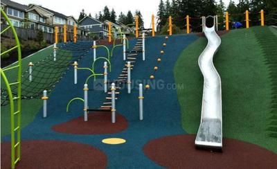 Project Image of 3650 Sq.ft 4 BHK Apartment / Flat for sale in Rajpur Road for Rs. 72500000