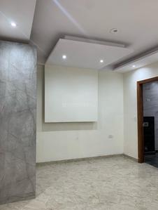 Project Image of 0.0 - 3700.0 Sq.ft 4 BHK Builder Floor for buy in Ridhi Signature Floors 1