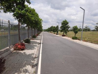 Project Image of 1200.0 - 2400.0 Sq.ft Residential Plot Plot for buy in Sirimane Serenity