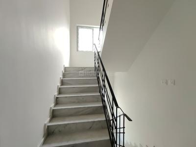 Project Image of 865.0 - 1215.0 Sq.ft 2 BHK Apartment for buy in Firstbliss Raaj Fortune Phase 2