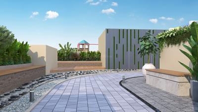 Project Image of 743.0 - 1096.0 Sq.ft 2 BHK Apartment for buy in Jamuna Mahal CHSL