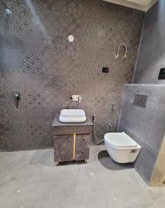 Project Image of 2100.0 - 2600.0 Sq.ft 4 BHK Apartment for buy in Richlook Platinum Heights