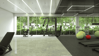 Project Image of 2165.0 - 2650.0 Sq.ft 3 BHK Apartment for buy in Vainavi Celestium