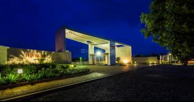 Project Image of 1006 Sq.ft Residential Plot / Land for sale in Yerthiganahalli for Rs. 10563000