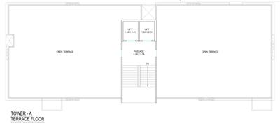 Project Image of 1504.9 - 1793.27 Sq.ft 4 BHK Apartment for buy in Samanvay Campus