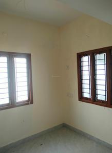 Joy Prapthi Bedroom 1