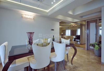 Project Image of 486.0 - 1016.54 Sq.ft 2 BHK Apartment for buy in Clan City Turquoise