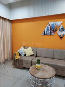 Project Image of 675.0 - 850.0 Sq.ft 2 BHK Apartment for buy in Devesh Imperia