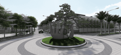 Project Images