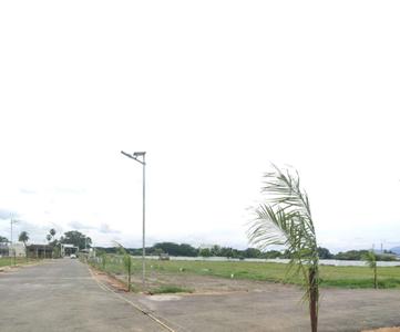 Project Images
