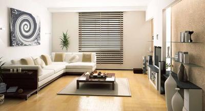 Project Image of 840.0 - 1319.0 Sq.ft 2 BHK Apartment for buy in Forefront Primeria