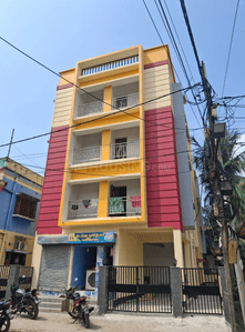 Gallery Cover Pic of Shivam Plaza