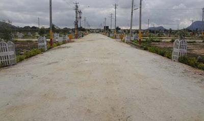 Project Image of 1200.0 - 2400.0 Sq.ft Residential Plot Plot for buy in Maxworth Pranati