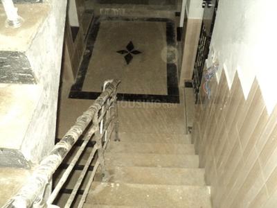 Project Image of 693.0 - 806.0 Sq.ft 2 BHK Apartment for buy in Sri Lakshmi Ram Sri Krishna Palace A