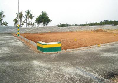 Project Image of 1200.0 - 5000.0 Sq.ft Residential Plot Plot for buy in Enrich Garden City