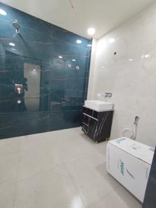 Project Image of 0.0 - 2304.0 Sq.ft 4 BHK Builder Floor for buy in Goyal Adorable Floors