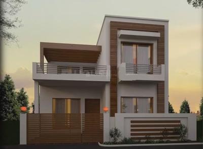 Project Image of 996.99 - 2247.0 Sq.ft 2 BHK Apartment for buy in Astha City