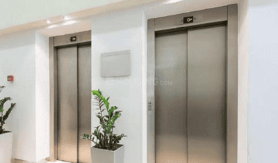 Project Image of 450.0 - 650.0 Sq.ft 1 BHK Apartment for buy in Prameya Code 137
