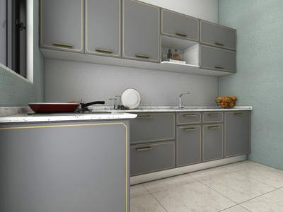Project Image of 1000.0 - 1607.0 Sq.ft 3 BHK Villa for buy in Alankar Royal Nest