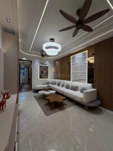 Project Image of 360.0 - 1350.0 Sq.ft 1 BHK Builder Floor for buy in AM The Sunshine Appartment