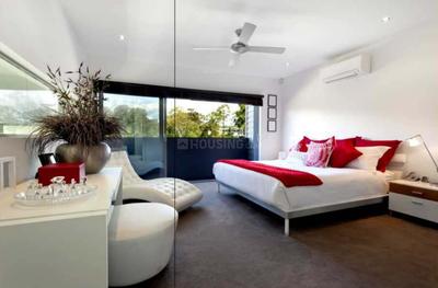 Project Image of 1860.0 - 2250.0 Sq.ft 3 BHK Apartment for buy in Grand View Tower A to C