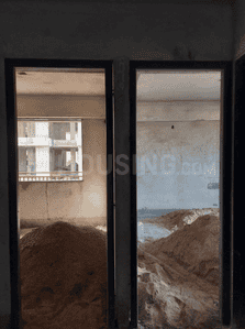 Shiv Sahajanand Helius Project Images