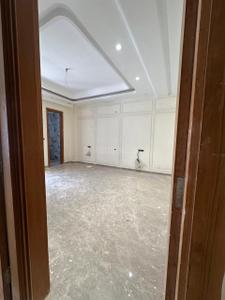 Project Image of 0.0 - 2400.0 Sq.ft 4 BHK Builder Floor for buy in Sharma Homes 1