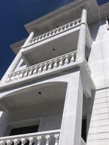 Project Image of 1242.0 - 1398.0 Sq.ft 2 BHK Apartment for buy in Kanisha White Palace