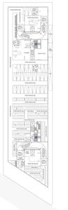 Project Image of 2045.04 - 3213.24 Sq.ft 4 BHK Apartment for buy in Akshar Starlight