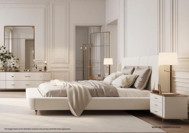 Aero Heights - Image 4