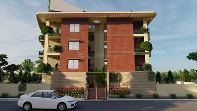 Ishtika Agastya 101751752.jpeg 1