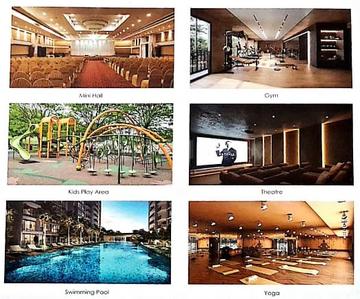 Project Images