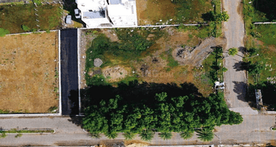 Sameera MSB 8 Plot 1