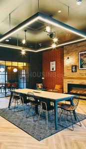 Project Image of 1624.0 - 1748.0 Sq.ft 3 BHK Apartment for buy in Kumar Raghuvar Complex
